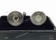 Replica Audemars Piguet Cufflinks - AP cufflinks Stainless Steel (4)_th.jpg
